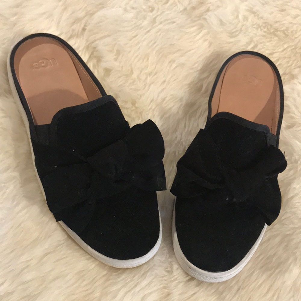 Ugg Luci Slife